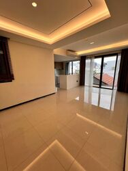 Weave Residences (D15), Apartment #483384071